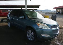 1GNEV33D59S112860: 44260007