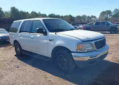 1FMRU17L3XLC00117: 44260012