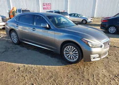 JN1BY1PP4FM600275: 44260036