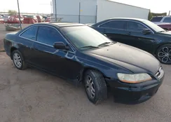 1HGCG22561A007433: 44260042