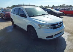 3C4PDCAB7CT389750: 44260043