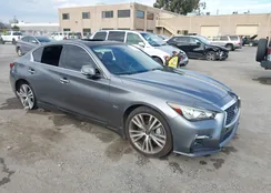 JN1EV7AP9JM360893: 44260047