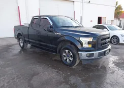 1FTEX1C80HFA94088: 44260070