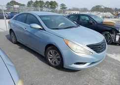 5NPEB4AC0BH031481: 44260067