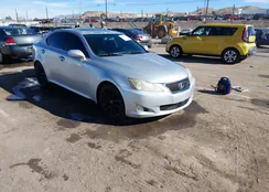 JTHBK262095092345: 44260071