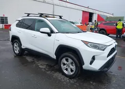 2T3RWRFV8MW110003: 44260076