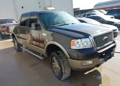 1FTPW14575FB06281: 44260084