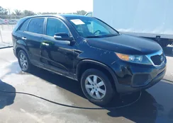 5XYKT3A17BG014287: 44260095