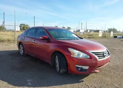 1N4AL3AP1EC901138: 44260103