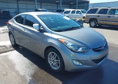 KMHDH4AE0CU227726: 44260104