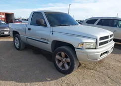 1B7HC16Y31S149814: 44260107