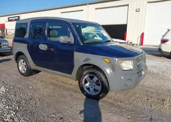 5J6YH18523L018885: 44260113