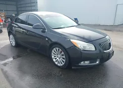 W04GN5EC5B1006058: 44260122