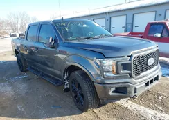 1FTFW1E47LFC72203: 44261123