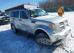 1D4PU4GX6BW591032: 44261124