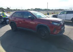 2T3H1RFVXKW041578: 44261129