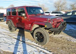 1C4BJWEG3CL279218: 44261132