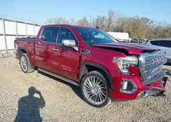 1GTU9FEL8KZ115361: 44261135