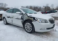 1G4GB5G37GF273199: 44261140