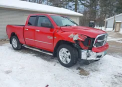 1C6RR7GTXES199356: 44261143