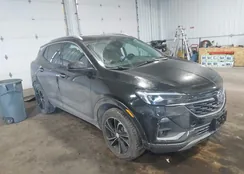 KL4MMGSL4MB044061: 44261145