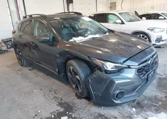 4S4GUHM69R3739410: 44261152