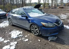 1N4BL3AP5GC200948: 44261154