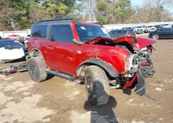 1FMDE2AP5RLA08757: 44261161