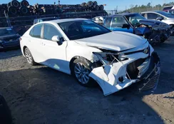 4T1C11AK8LU974236: 44261172