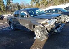 3TMLU4EN7FM167765: 44261175