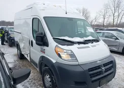 3C6TRVCG1JE154760: 44261176