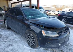 3VW1K7AJ5EM436892: 44261180