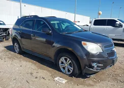 2GNALCEK3F6309458: 44261192