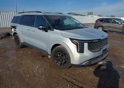 KNDNE5KA5S6044277: 44261202