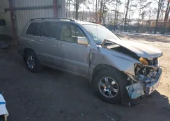 JTEEP21A560148797: 44261203