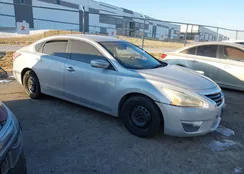 1N4AL3AP7DN435749: 44261214