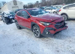 4S4GUHL62R3752257: 44261215