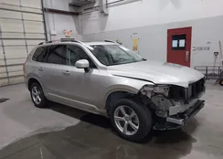 YV4102XK8G1067857: 44261224