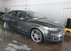 3FA6P0K91FR111852: 44261229