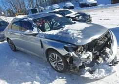 1HGCV3F59KA005053: 44261244