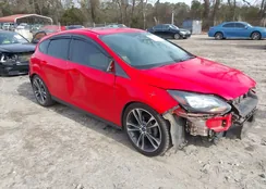 1FADP3K22EL260358: 44261245