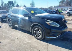 5N1AZ2MH9JN111068: 44261250