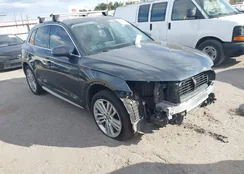 WA1BNAFY8K2096443: 44261254