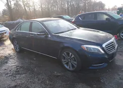 WDDUG8FB5FA095927: 44261256