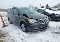 2C4RC1CG0FR627681: 44261274