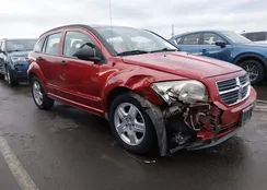 1B3HB48B48D574584: 44261291