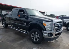 1FT7W2BT6GEA96214: 44261300