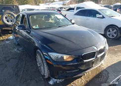 WBA3B3C56DF539660: 44261314