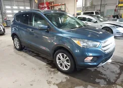 1FMCU9GD4JUB82354: 44261324