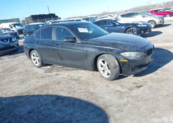 WBA3B5C57DF592220: 44261328